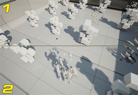 DirectX 11 renderer for the following <b>Unreal</b> <b>Engine</b> I games: <b>Unreal</b> Tournament, <b>Unreal</b> Gold, Harry Potter 1 &2, Clive Barker Undying, ST:Klingon Honor Guard, Rune and DeusEx. . Unreal engine pixelated shadows